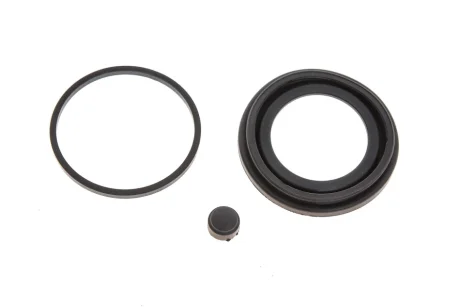 Reparaturka zacisku KIA QUICK BRAKE 1140389