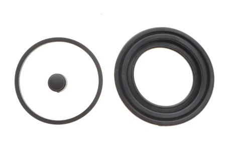 Елементи гальмівного супорта QUICK BRAKE 1140390