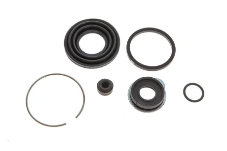 Reparaturka zacisku MITSUBISHI QUICK BRAKE 1140396