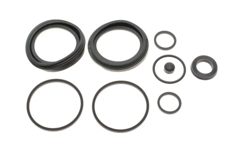 Reparaturka zacisku MERCEDES-BENZ QUICK BRAKE 1140397