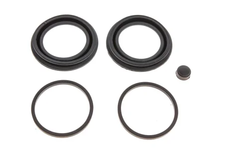 Ремкомплект супорту QUICK BRAKE 1140420