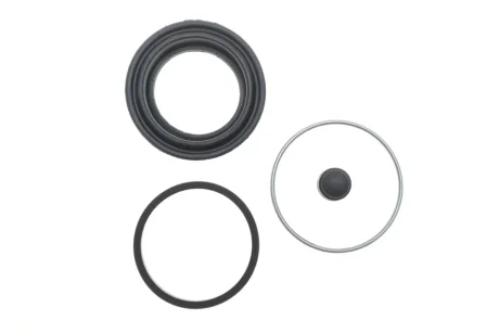 Ремкомплект супорту QUICK BRAKE 114-0446