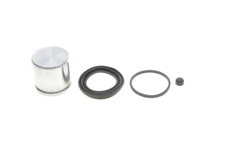 Елементи гальмівного супорта QUICK BRAKE 114-5043