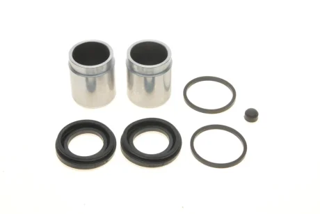 Елементи гальмівного супорта QUICK BRAKE 114-5075