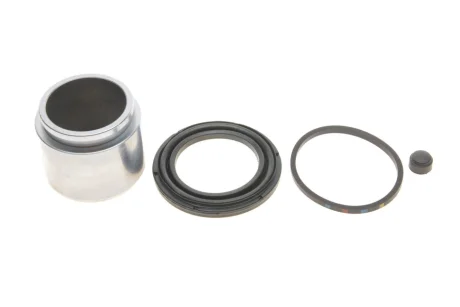 Рекомплект QUICK BRAKE 114-5102