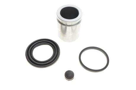 Рекомплект QUICK BRAKE 114-5220