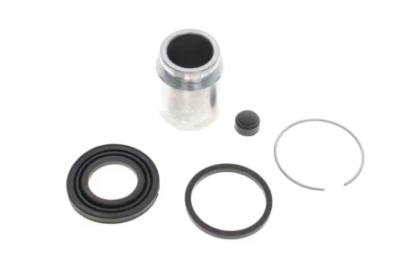 Фото 1 - рекомплект QUICK BRAKE 1145279 Рекомплект QUICK BRAKE 1145279 (фото 1)