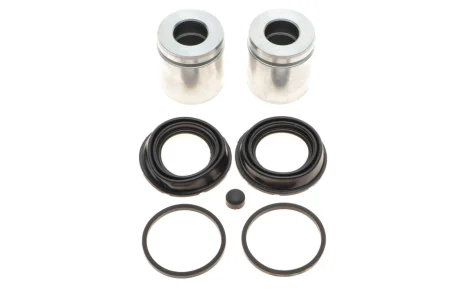 Рекомплект QUICK BRAKE 1145343