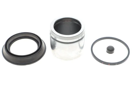 Ремкомплект супорту QUICK BRAKE 1145345