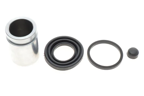 Рекомплект QUICK BRAKE 1145360