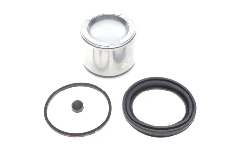 Ремкомплект супорту QUICK BRAKE 1145366