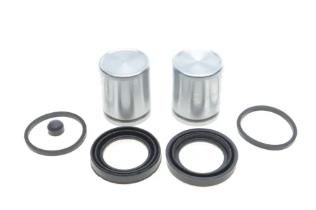 Елементи гальмівного супорта QUICK BRAKE 1145370