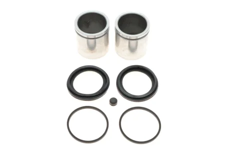 Рекомплект QUICK BRAKE 1145371