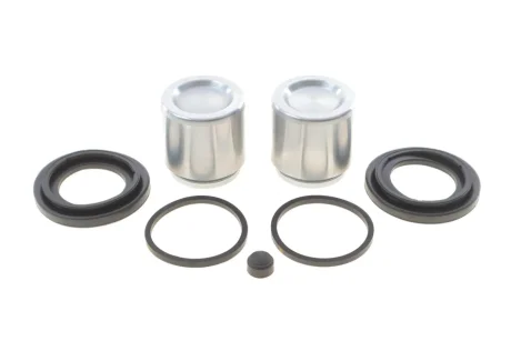 Ремкомплект супорту QUICK BRAKE 1145392