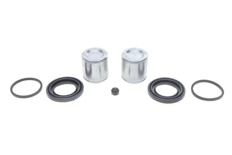 Ремкомплект супорту QUICK BRAKE 114-5561