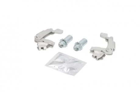 РМК толкателя разводного вала QUICK BRAKE 12053008