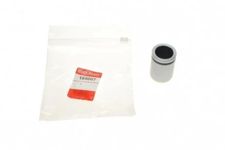 Поршень суппорту QUICK BRAKE 185007