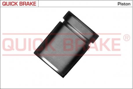 QUICK BRAKE 185022