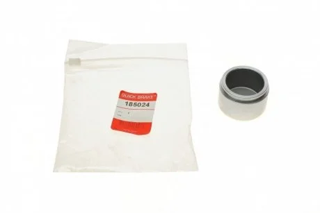 Поршень супорту QUICK BRAKE 185024