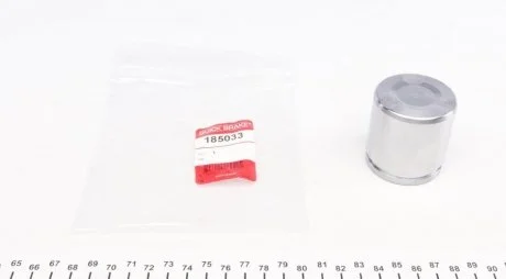 Поршень суппорту QUICK BRAKE 185033