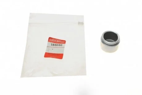 Поршень суппорту QUICK BRAKE 185050