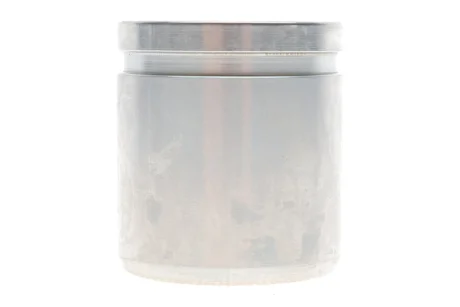 Toczek fi 45mm wys 49mm QUICK BRAKE 185080K