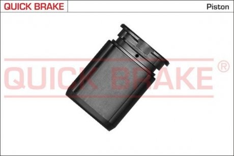 QUICK BRAKE 185090