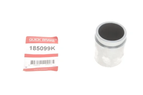 Комплект поршня супорту QUICK BRAKE 185099K