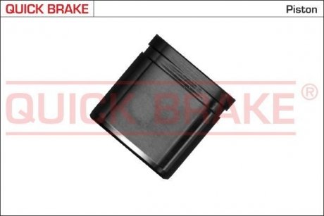 QUICK BRAKE 185106 (фото 1)