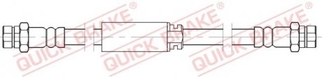 Гальмівний шланг QUICK BRAKE 22.932