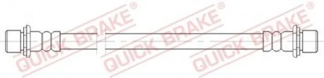 PRZEWУD HAM./PRZ/ QUICK BRAKE 25081