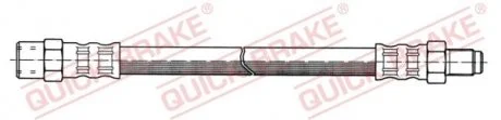Шланг тормозной QUICK BRAKE 32004