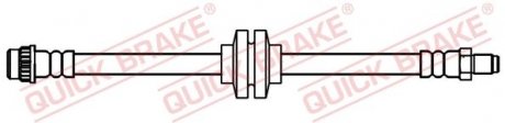 PRZEWOD HAMULC ELAST QUICK BRAKE 32135