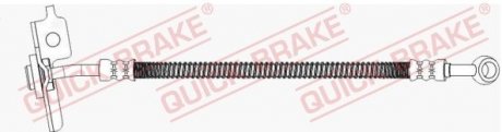 PRZEWУD HAM. QUICK BRAKE 50513 (фото 1)