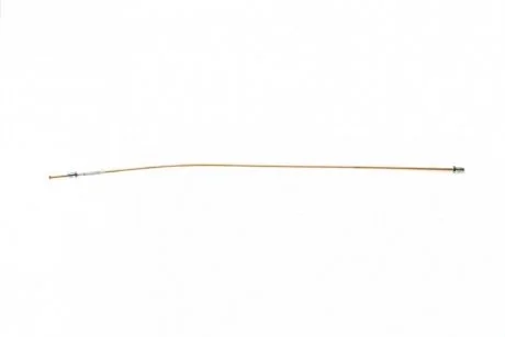 Тормозная трубка с фитингами QUICK BRAKE CU-0750A-A