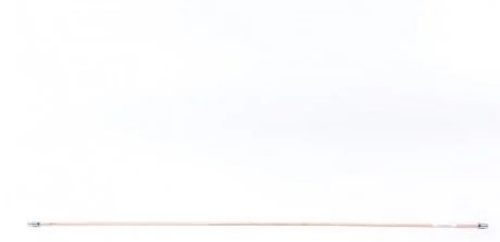 Тормозная трубка с фитингами QUICK BRAKE CU-0860A-A