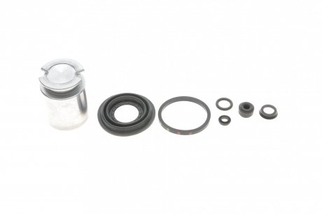 Ремкомплект супорта QUICK BRAKE QB114-0070