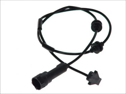 Датчик износа тормозных колодок QUICK BRAKE WS0157B