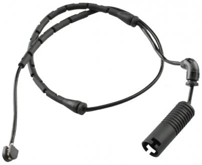 Фото датчик зносу гальмівних колодок QUICK BRAKE WS 0200 A Датчик зносу гальмівних колодок QUICK BRAKE WS 0200 A