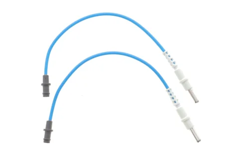 Датчик износа тормозных колодок.) QUICK BRAKE WS0206A