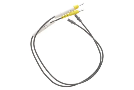 Датчик износа тормозных колодок.) QUICK BRAKE WS0207A