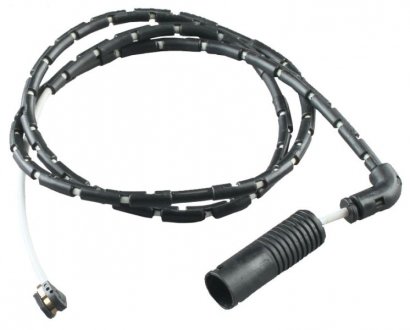 Гальмівні аксесуари QUICK BRAKE WS0246A