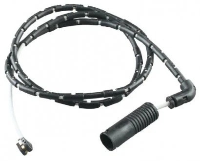 Фото гальмівні аксесуари QUICK BRAKE WS0246A Гальмівні аксесуари QUICK BRAKE WS0246A