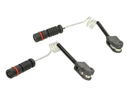 Датчик износа тормозных колодок QUICK BRAKE WS 0251 A