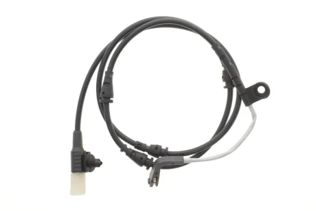 Датчик зносу,гальм.колодки QUICK BRAKE WS0261A