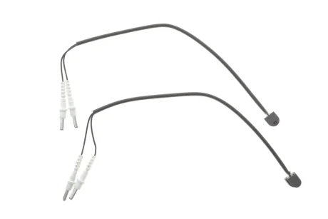 Гальмівні аксесуари QUICK BRAKE WS0279A