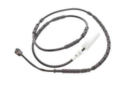 Гальмівні аксесуари QUICK BRAKE WS0287A