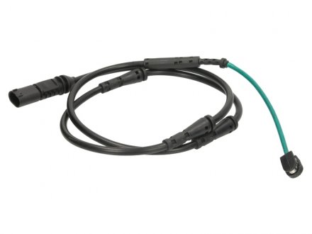 Гальмівні аксесуари QUICK BRAKE WS0288A