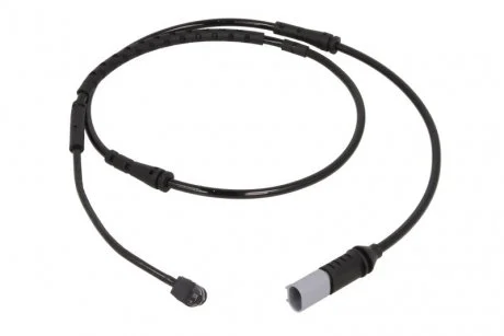 Фото датчик зносу гальмівних колодок QUICK BRAKE WS0289A Датчик зносу гальмівних колодок QUICK BRAKE WS0289A