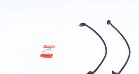 Датчик зносу гальмівних колодок QUICK BRAKE WS 0302 A